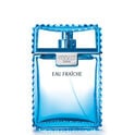 Man Eau Fraîche  